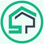 homepage