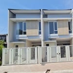 Dijual rumah Minimalis Rungkut Menanggal