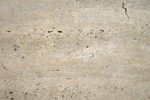 Thumbnail of Travertine:  Untuk Desain Interior Yang Elegan & Tahan Lama
