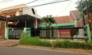 Dijual Rumah Kendangsari, Dekat Dengan Sekitaran Jemursari!