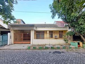 Dijual Rumah Rungkut, Dekat Superindo dan Yakaya!