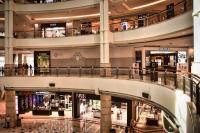 Thumbnail of 8 Mall Terbesar di Surabaya Yang Wajib Dikunjungi