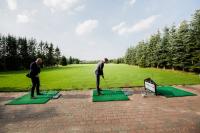 Thumbnail of Suka Golf? Ini 7 Tempat Driving Range di Surabaya