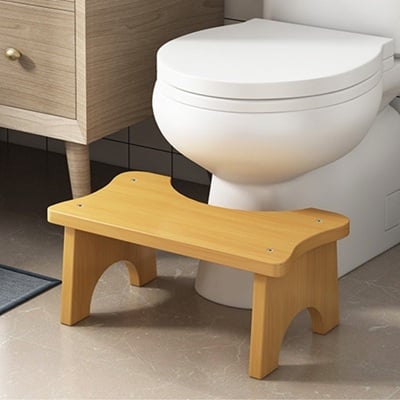toilet stool kloset jongkok