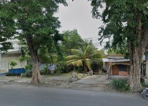 Thumbnail of Dijual Tanah + Bangunan di Jalan Utama Kota Jombang – Premium Business Spot