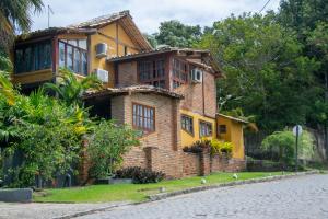 Thumbnail of Rumah Menghadap Selatan: Kelebihan, Kekurangan, dan Feng Shui