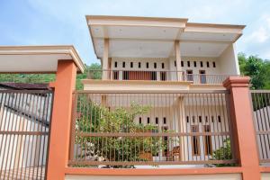 Thumbnail of Rumah Menghadap Timur: Makna, Keuntungan, dan Pertimbangannya