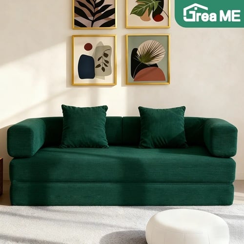 greame and kavara sofa harga 2 jutaan