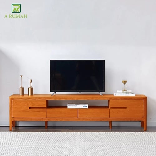 A Rumah Meja TV RDT-1002