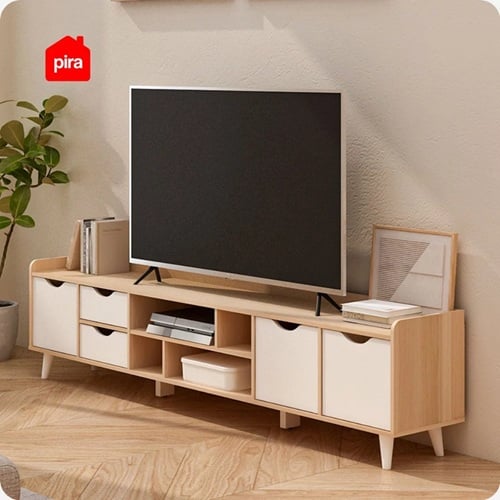 PIRA METROPOLIS OX - FUJI TV180